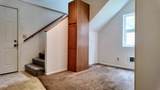 527 John Nye Road - Photo 14
