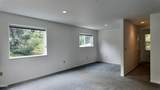 527 John Nye Road - Photo 16