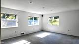 527 John Nye Road - Photo 17