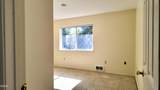 527 John Nye Road - Photo 18