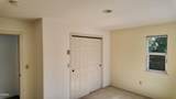 527 John Nye Road - Photo 19