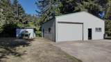 527 John Nye Road - Photo 2
