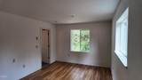 527 John Nye Road - Photo 20