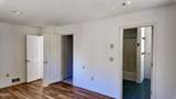 527 John Nye Road - Photo 21