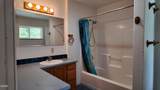 527 John Nye Road - Photo 22