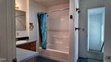 527 John Nye Road - Photo 23