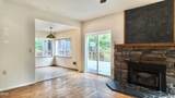 527 John Nye Road - Photo 24