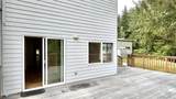 527 John Nye Road - Photo 25