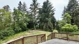 527 John Nye Road - Photo 26