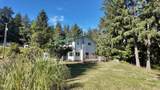 527 John Nye Road - Photo 27