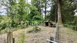 527 John Nye Road - Photo 28