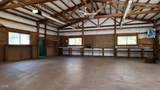 527 John Nye Road - Photo 3