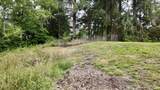 527 John Nye Road - Photo 30