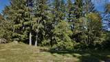 527 John Nye Road - Photo 31