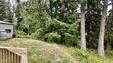 527 John Nye Road - Photo 32