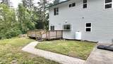 527 John Nye Road - Photo 33
