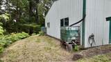 527 John Nye Road - Photo 34