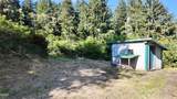 527 John Nye Road - Photo 35