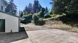527 John Nye Road - Photo 36