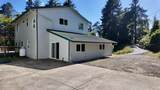 527 John Nye Road - Photo 4
