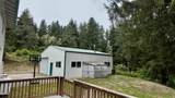527 John Nye Road - Photo 5