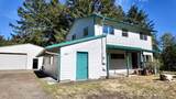 527 John Nye Road - Photo 6
