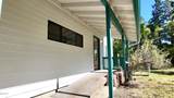 527 John Nye Road - Photo 7