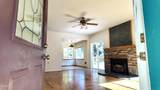 527 John Nye Road - Photo 8