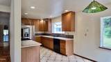 527 John Nye Road - Photo 9