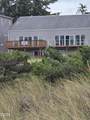 370 29th Street - Photo 37