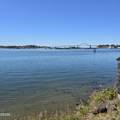 1000 Bay Boulevard - Photo 1