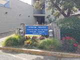 1000 Bay Boulevard - Photo 14