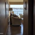 1000 Bay Boulevard - Photo 2