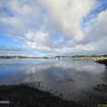 1000 Bay Boulevard - Photo 20