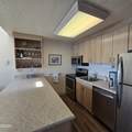 1000 Bay Boulevard - Photo 7