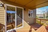 5300 49th Street - Photo 17