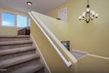 5300 49th Street - Photo 27