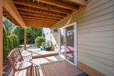 5300 49th Street - Photo 40