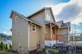 5300 49th Street - Photo 42