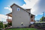 5300 49th Street - Photo 43