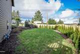 5300 49th Street - Photo 44