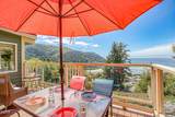 355 Horizon Hill Road - Photo 1
