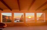 355 Horizon Hill Road - Photo 10