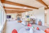 355 Horizon Hill Road - Photo 11