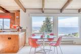 355 Horizon Hill Road - Photo 12