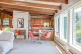 355 Horizon Hill Road - Photo 13