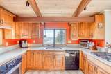 355 Horizon Hill Road - Photo 14
