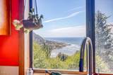 355 Horizon Hill Road - Photo 15
