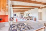 355 Horizon Hill Road - Photo 16