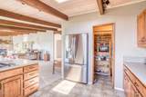 355 Horizon Hill Road - Photo 17